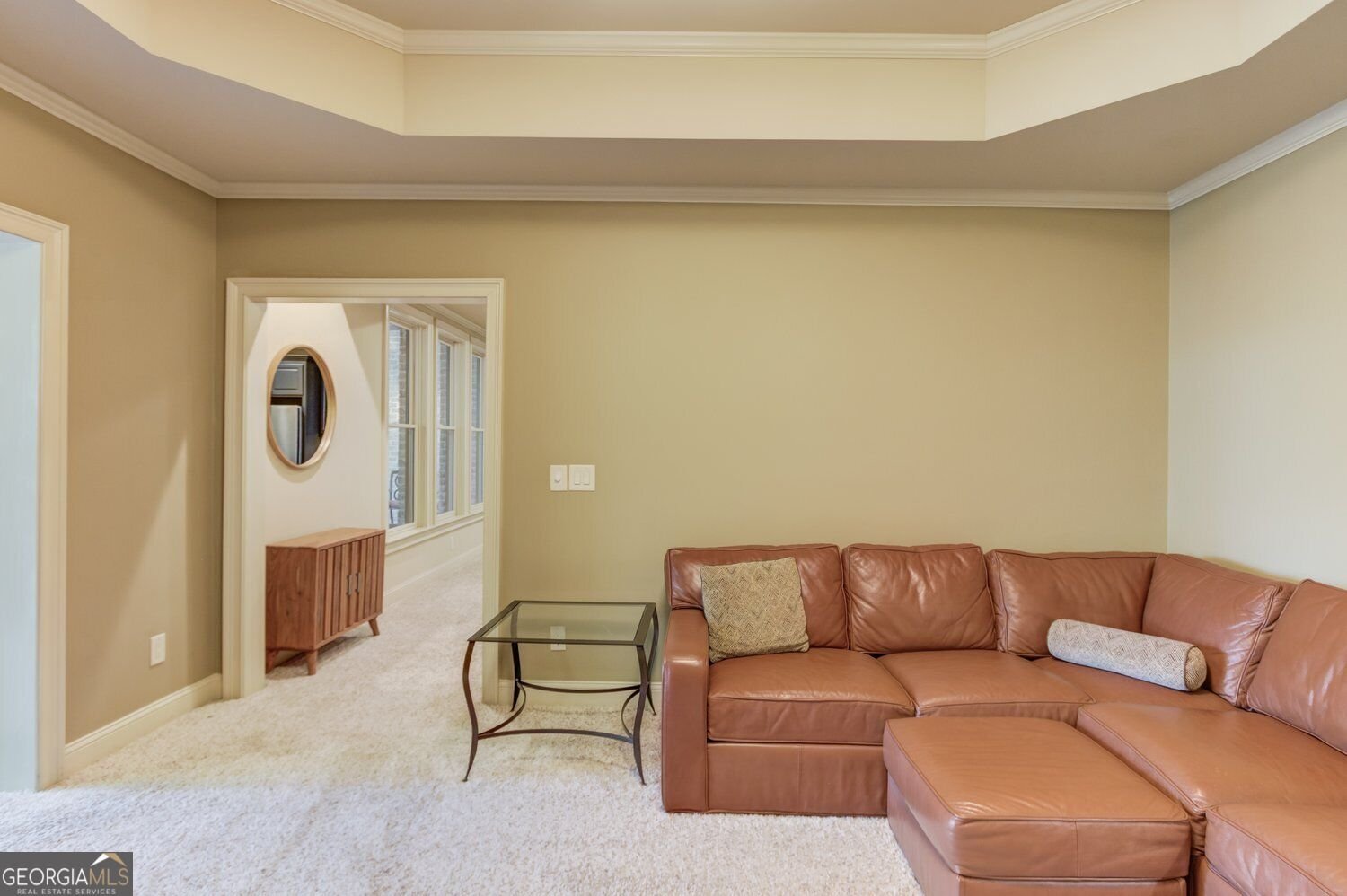 4650 Windswept Way Flowery Branch - Photo 67