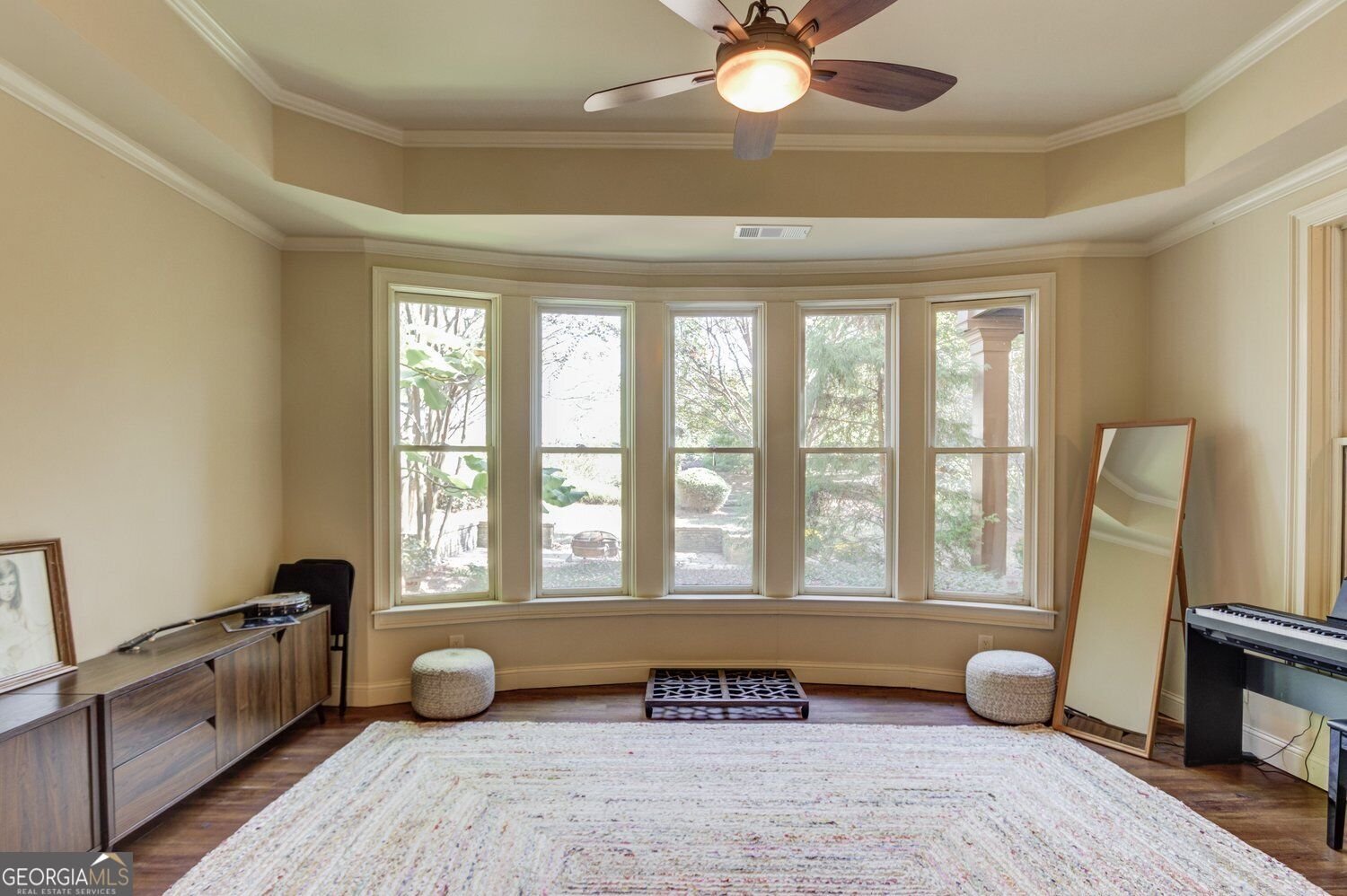 4650 Windswept Way Flowery Branch - Photo 68