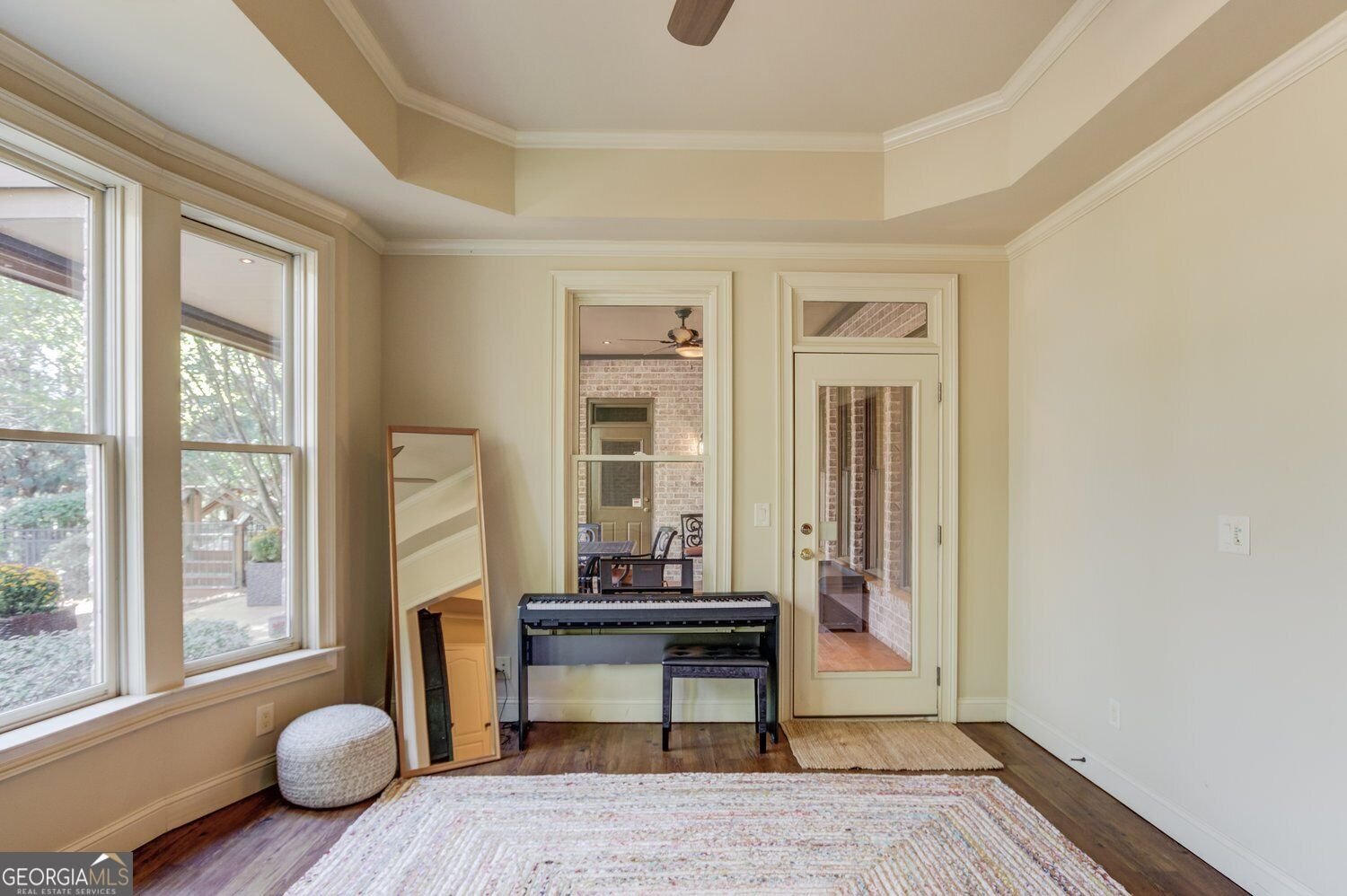 4650 Windswept Way Flowery Branch - Photo 69