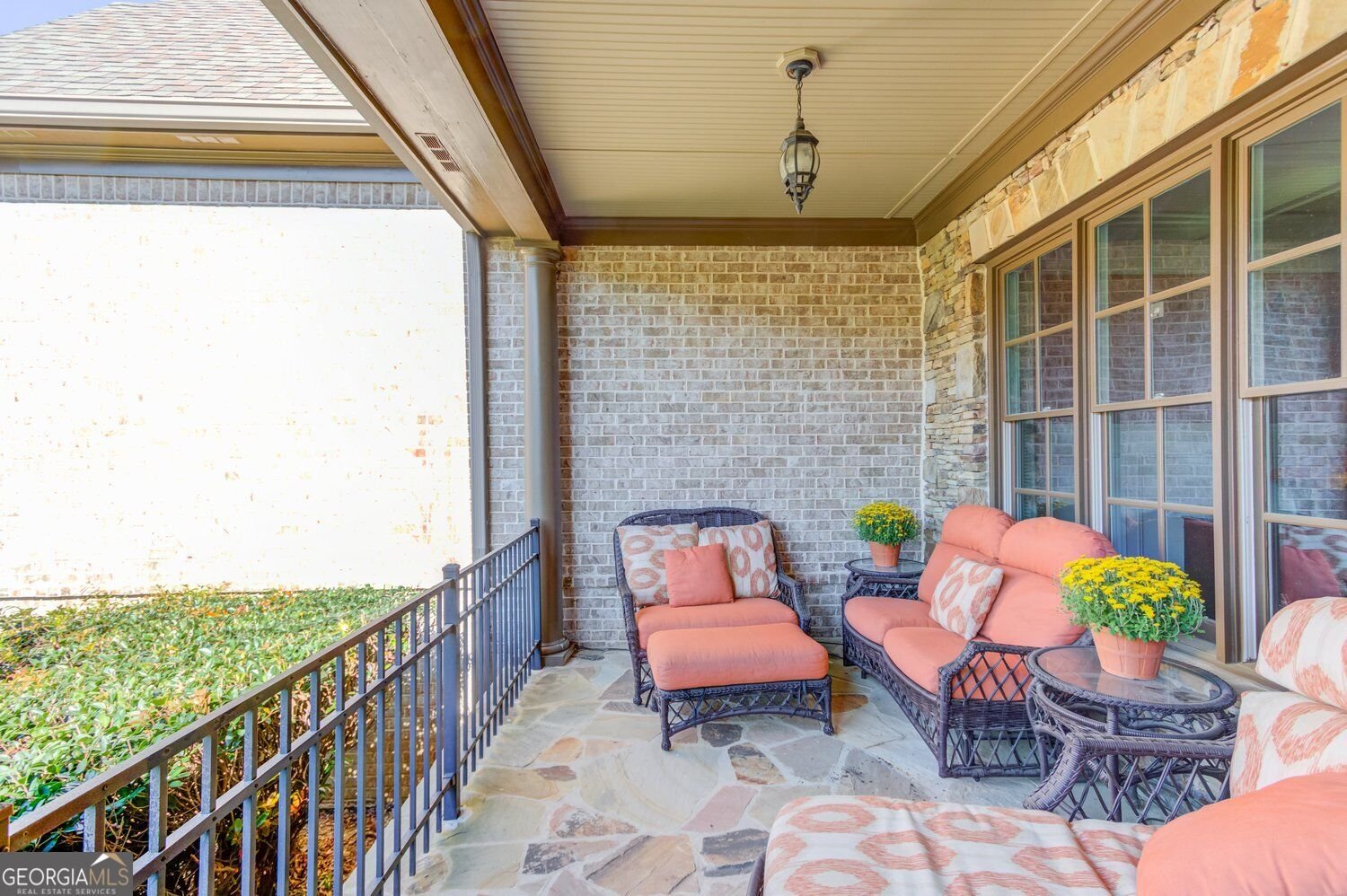 4650 Windswept Way Flowery Branch - Photo 7