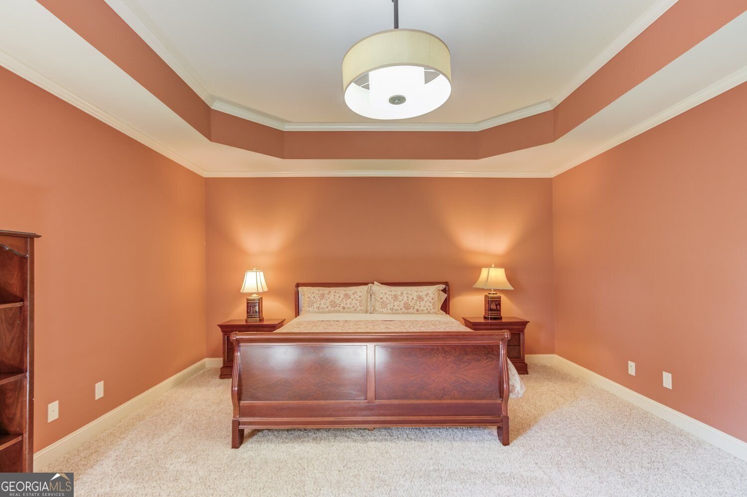 4650 Windswept Way Flowery Branch - Photo 70