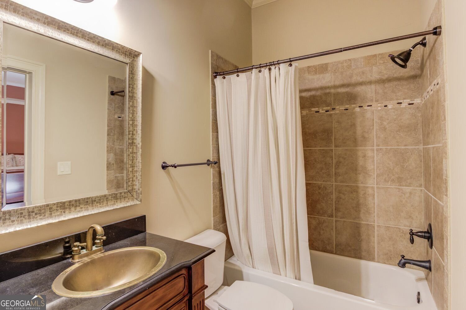4650 Windswept Way Flowery Branch - Photo 72