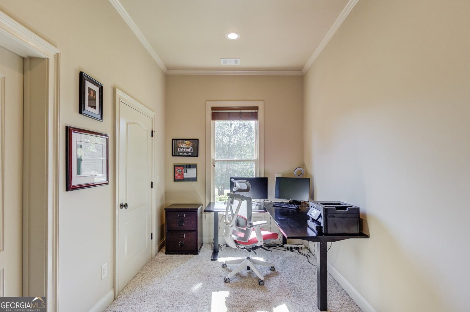 4650 Windswept Way Flowery Branch - Photo 73