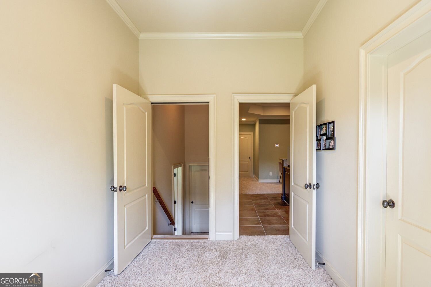 4650 Windswept Way Flowery Branch - Photo 74