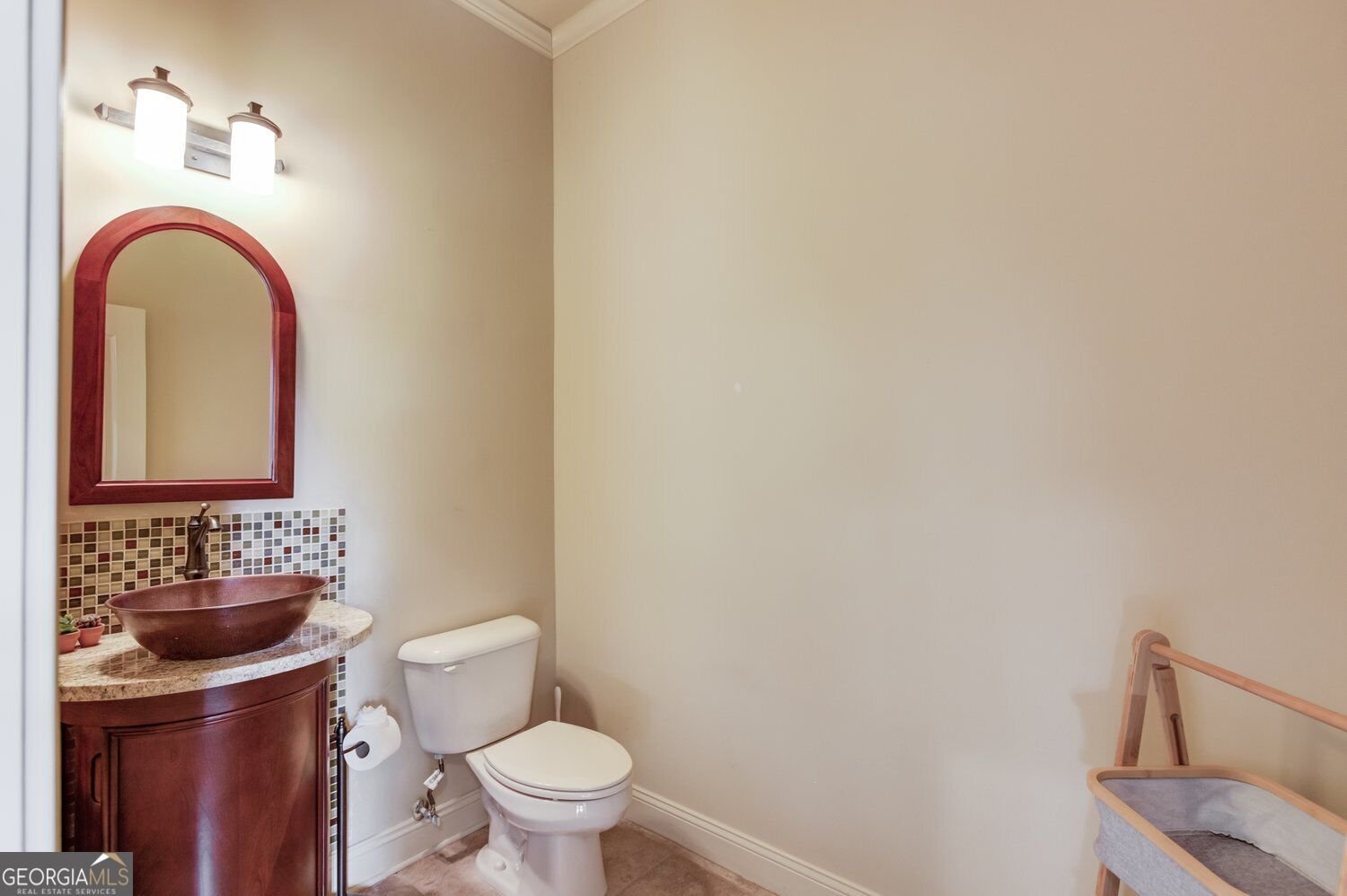 4650 Windswept Way Flowery Branch - Photo 75