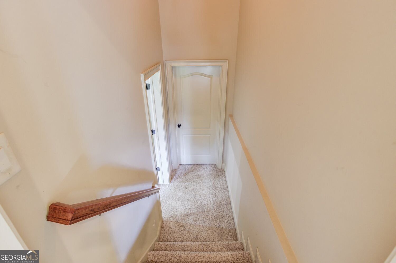 4650 Windswept Way Flowery Branch - Photo 76