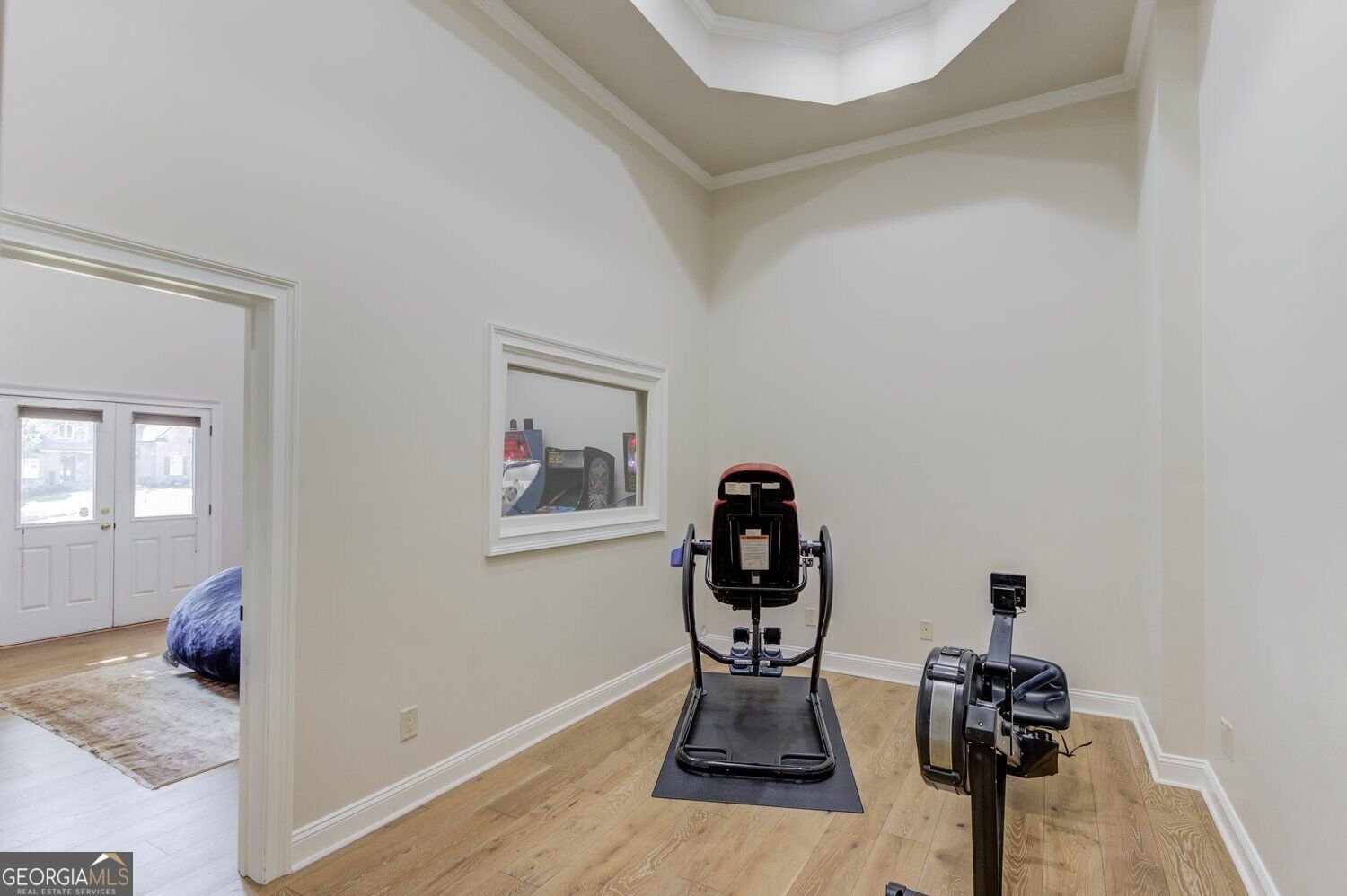 4650 Windswept Way Flowery Branch - Photo 77