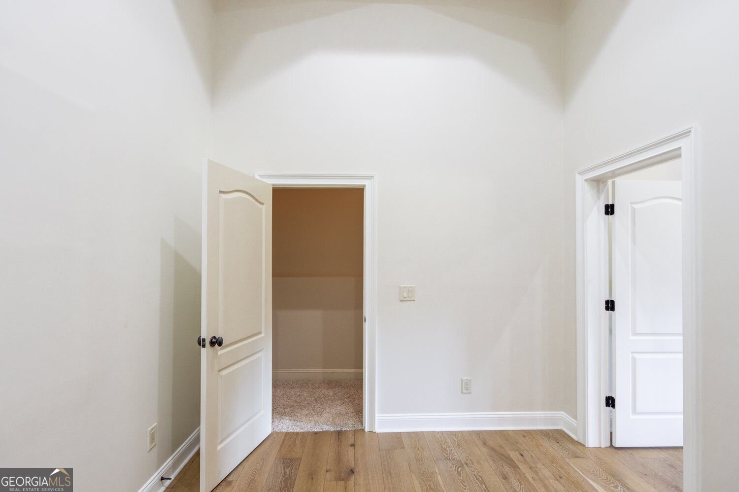 4650 Windswept Way Flowery Branch - Photo 78