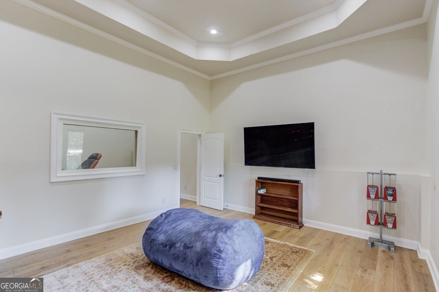 4650 Windswept Way Flowery Branch - Photo 80