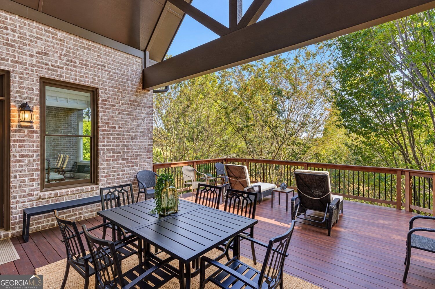4650 Windswept Way Flowery Branch - Photo 81