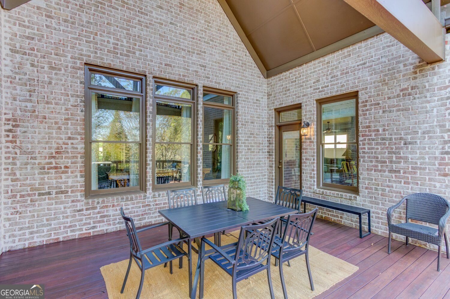 4650 Windswept Way Flowery Branch - Photo 82