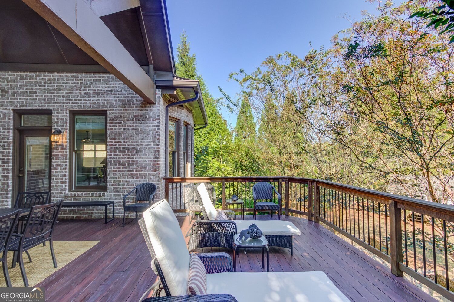 4650 Windswept Way Flowery Branch - Photo 83