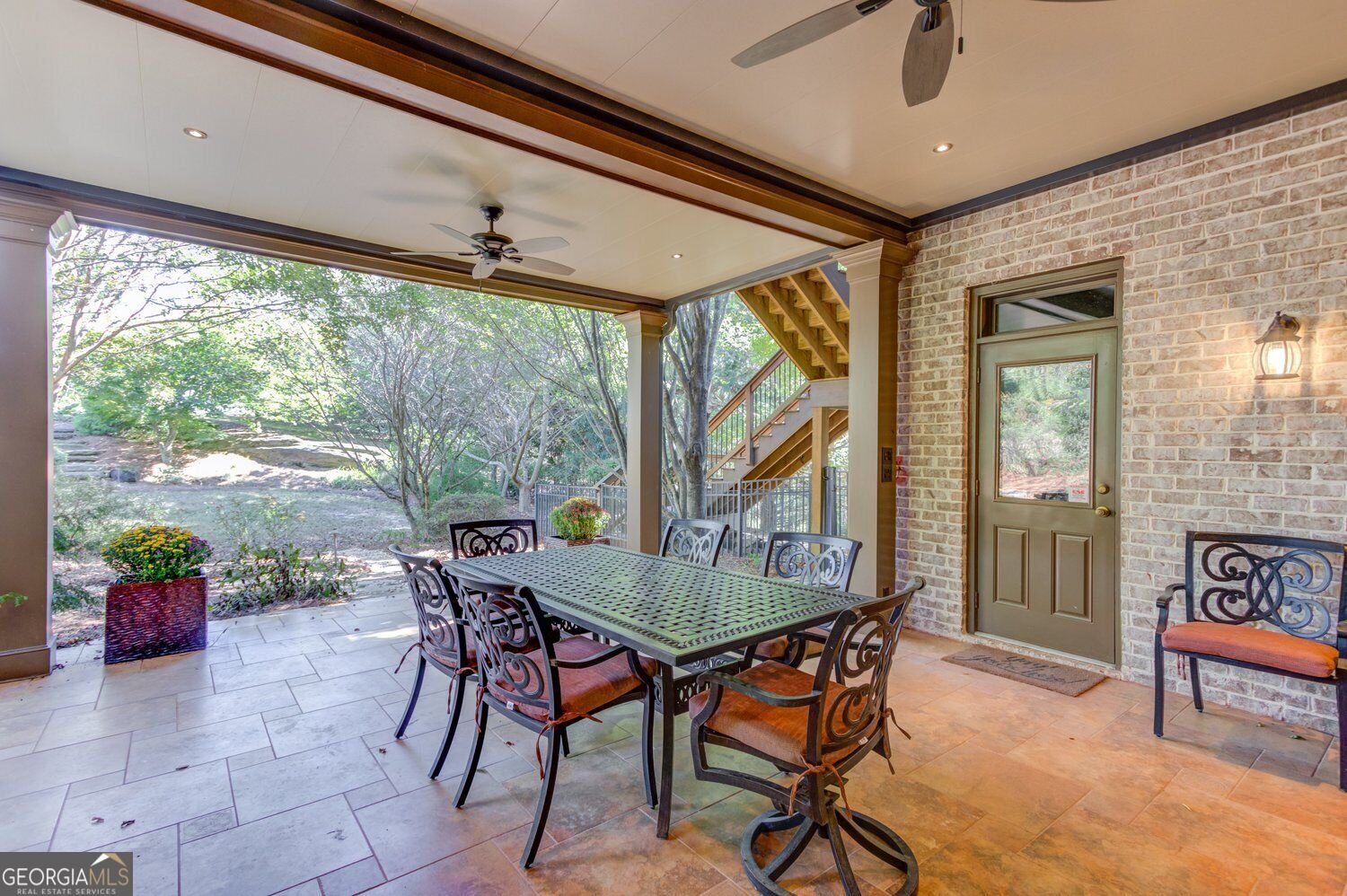 4650 Windswept Way Flowery Branch - Photo 84