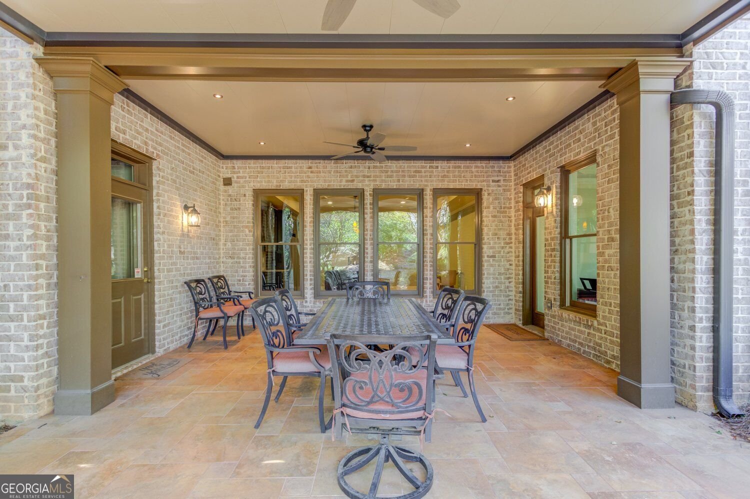 4650 Windswept Way Flowery Branch - Photo 85