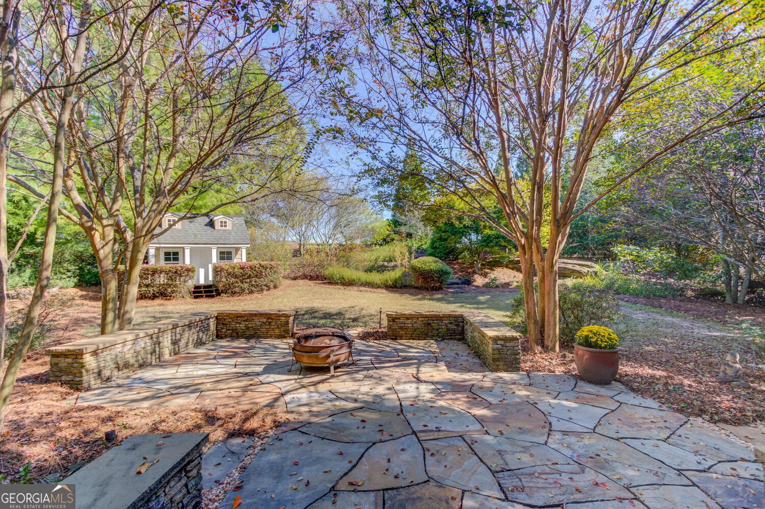 4650 Windswept Way Flowery Branch - Photo 86