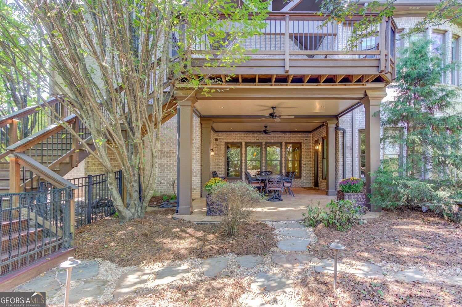 4650 Windswept Way Flowery Branch - Photo 87
