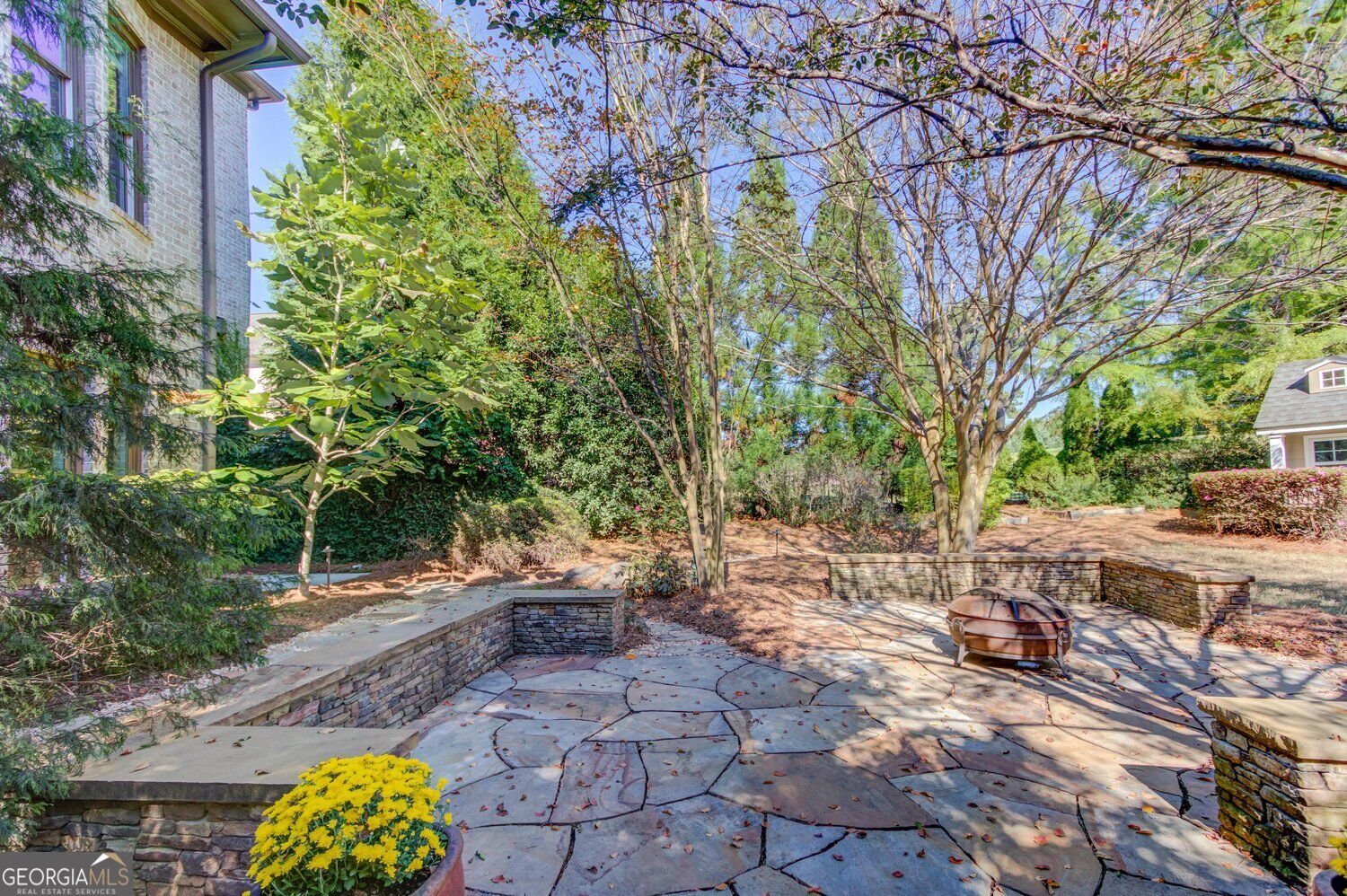 4650 Windswept Way Flowery Branch - Photo 88