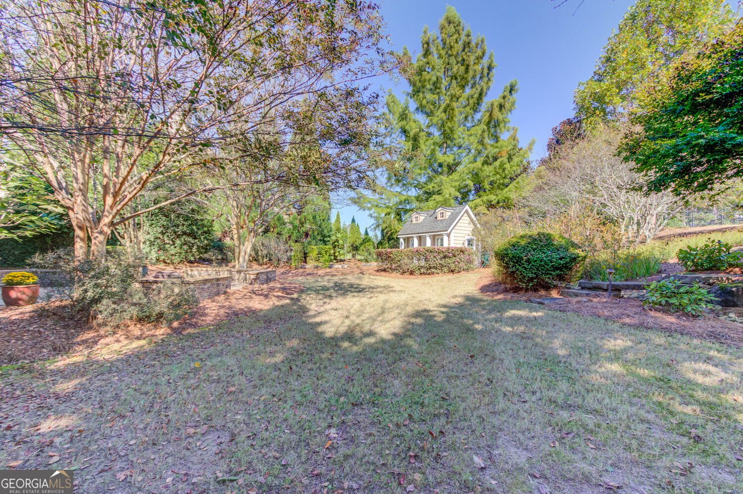 4650 Windswept Way Flowery Branch - Photo 90