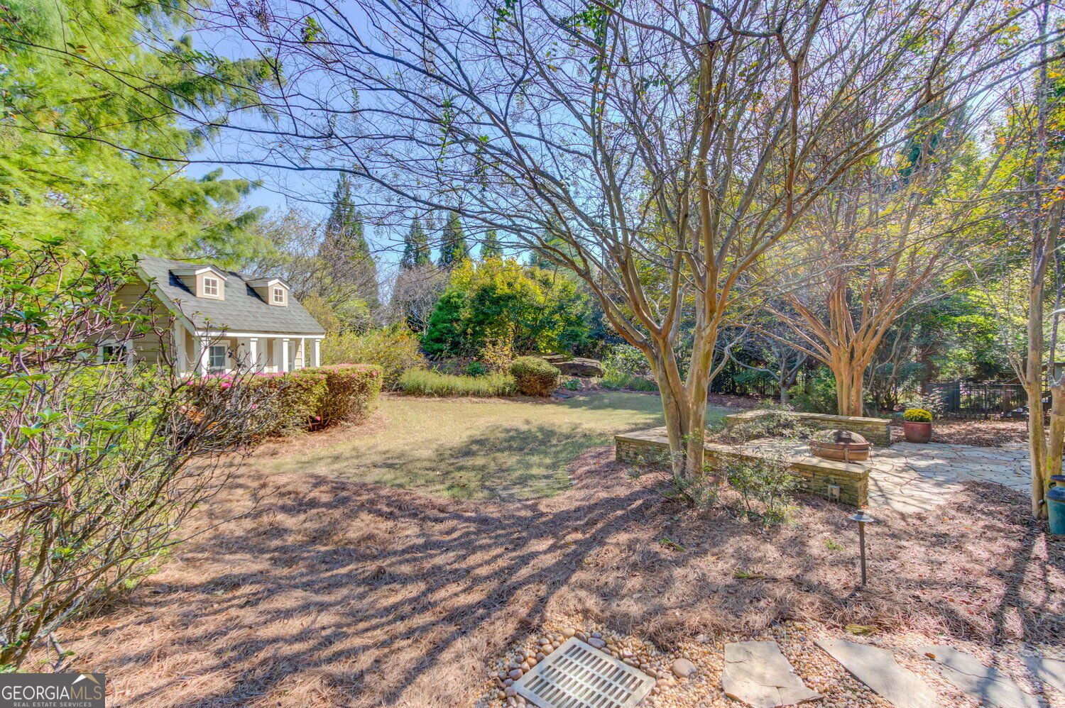 4650 Windswept Way Flowery Branch - Photo 91