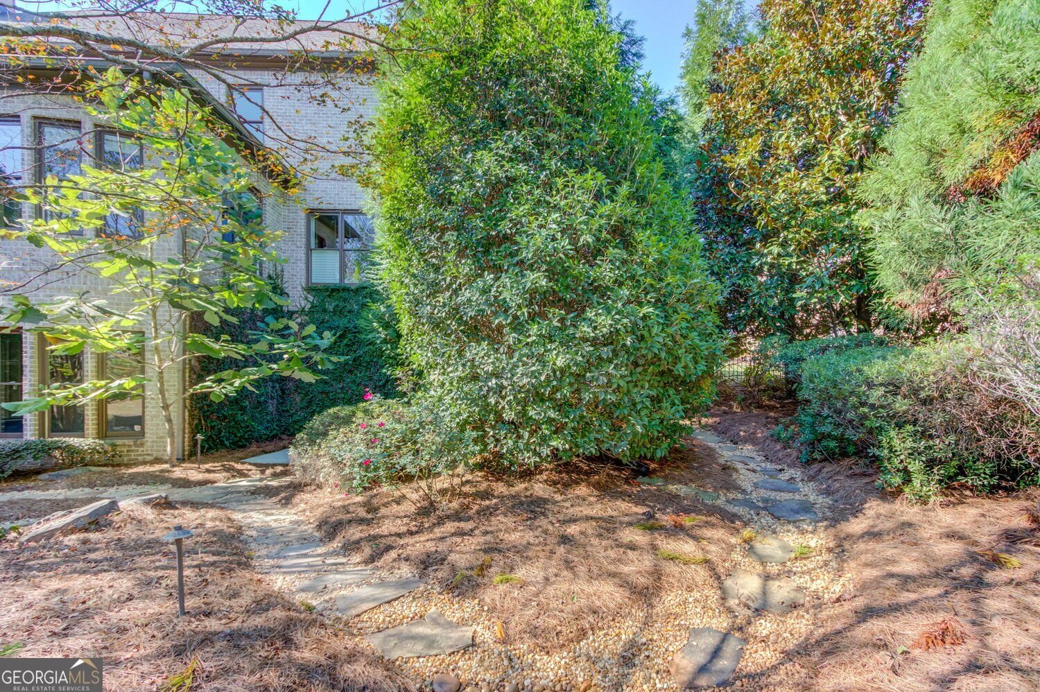 4650 Windswept Way Flowery Branch - Photo 92