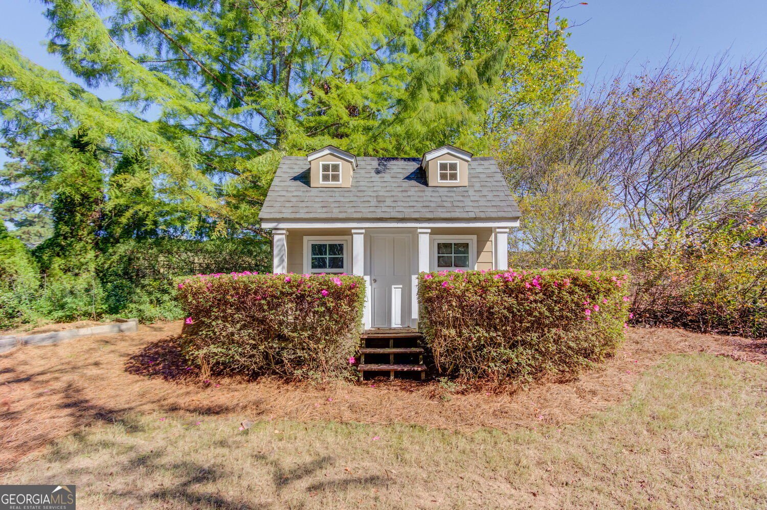 4650 Windswept Way Flowery Branch - Photo 93