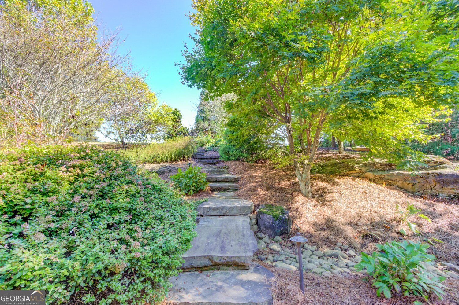 4650 Windswept Way Flowery Branch - Photo 95