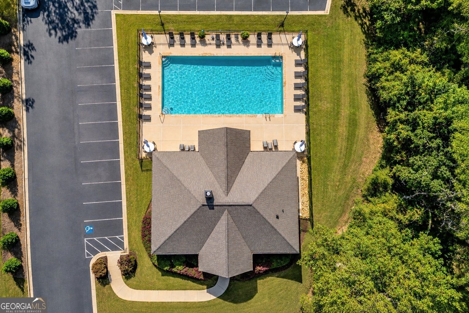 4650 Windswept Way Flowery Branch - Photo 98