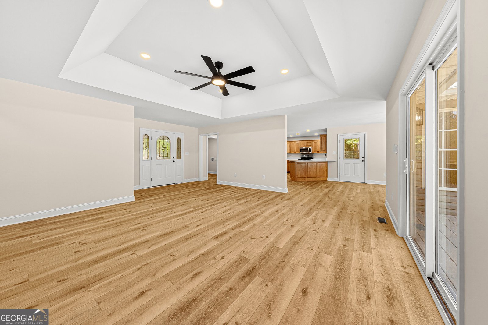 416 Greenbriar Drive Hartwell - Photo 10