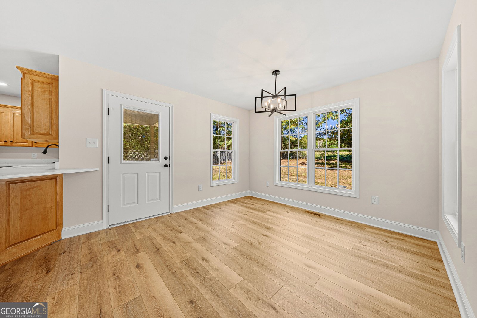 416 Greenbriar Drive Hartwell - Photo 11