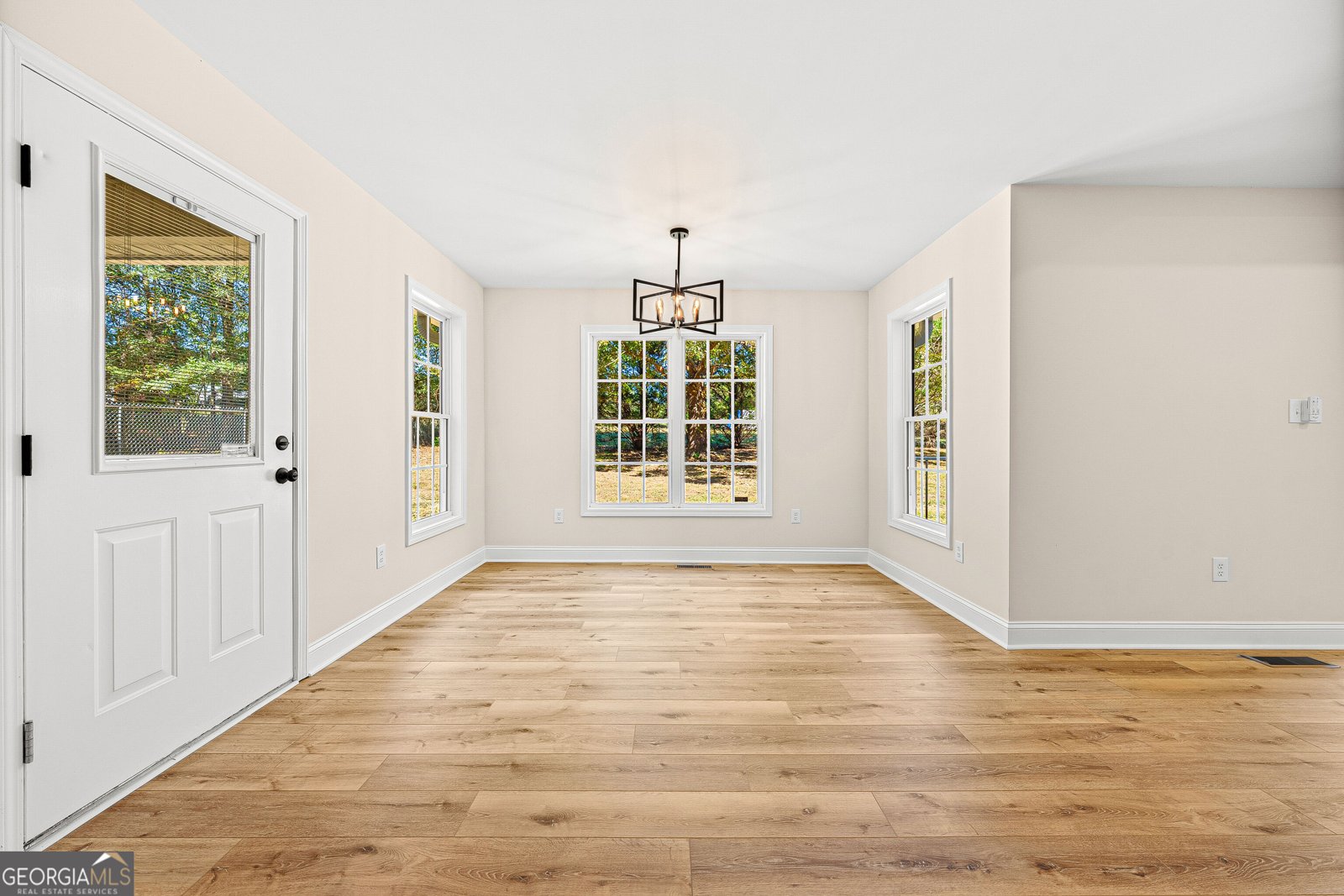 416 Greenbriar Drive Hartwell - Photo 12