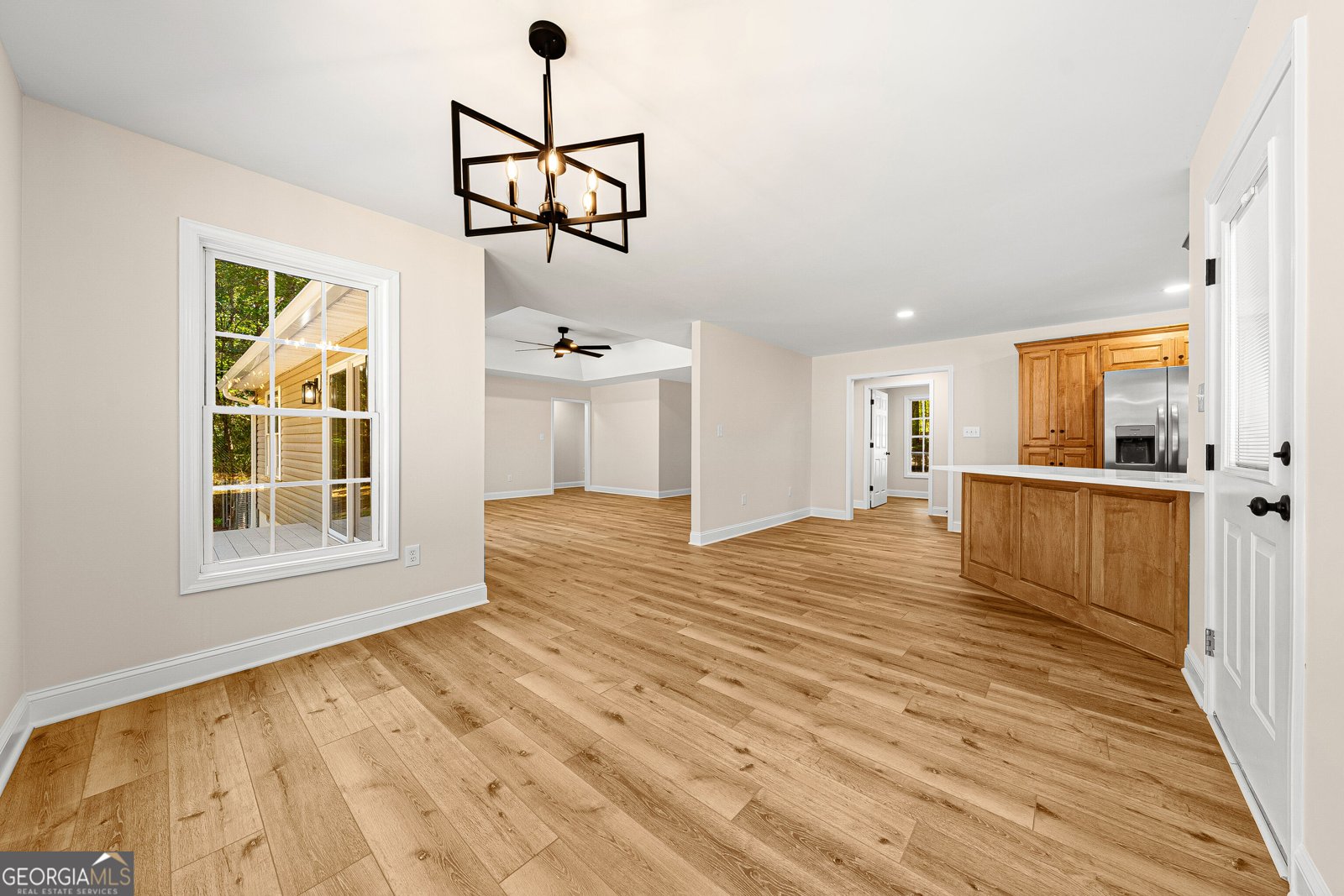 416 Greenbriar Drive Hartwell - Photo 13