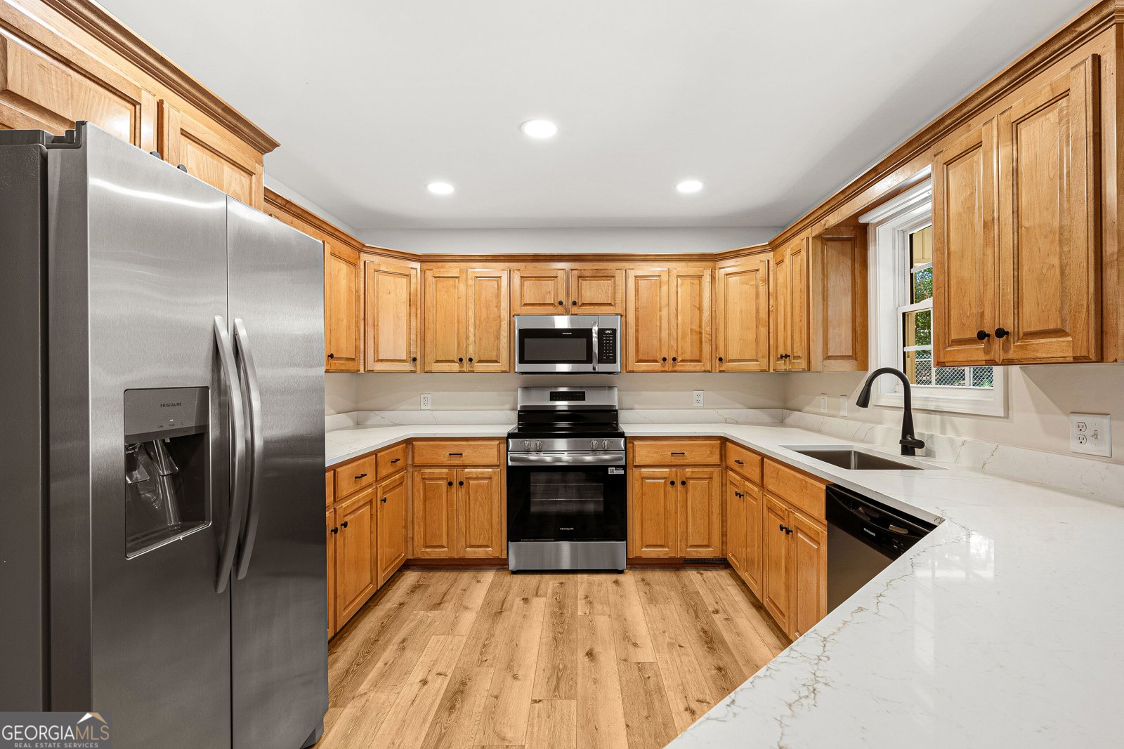 416 Greenbriar Drive Hartwell - Photo 16