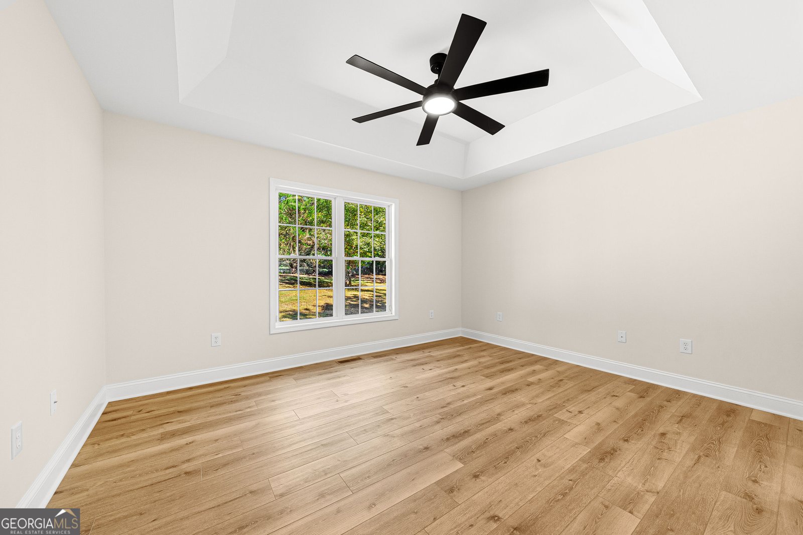416 Greenbriar Drive Hartwell - Photo 20