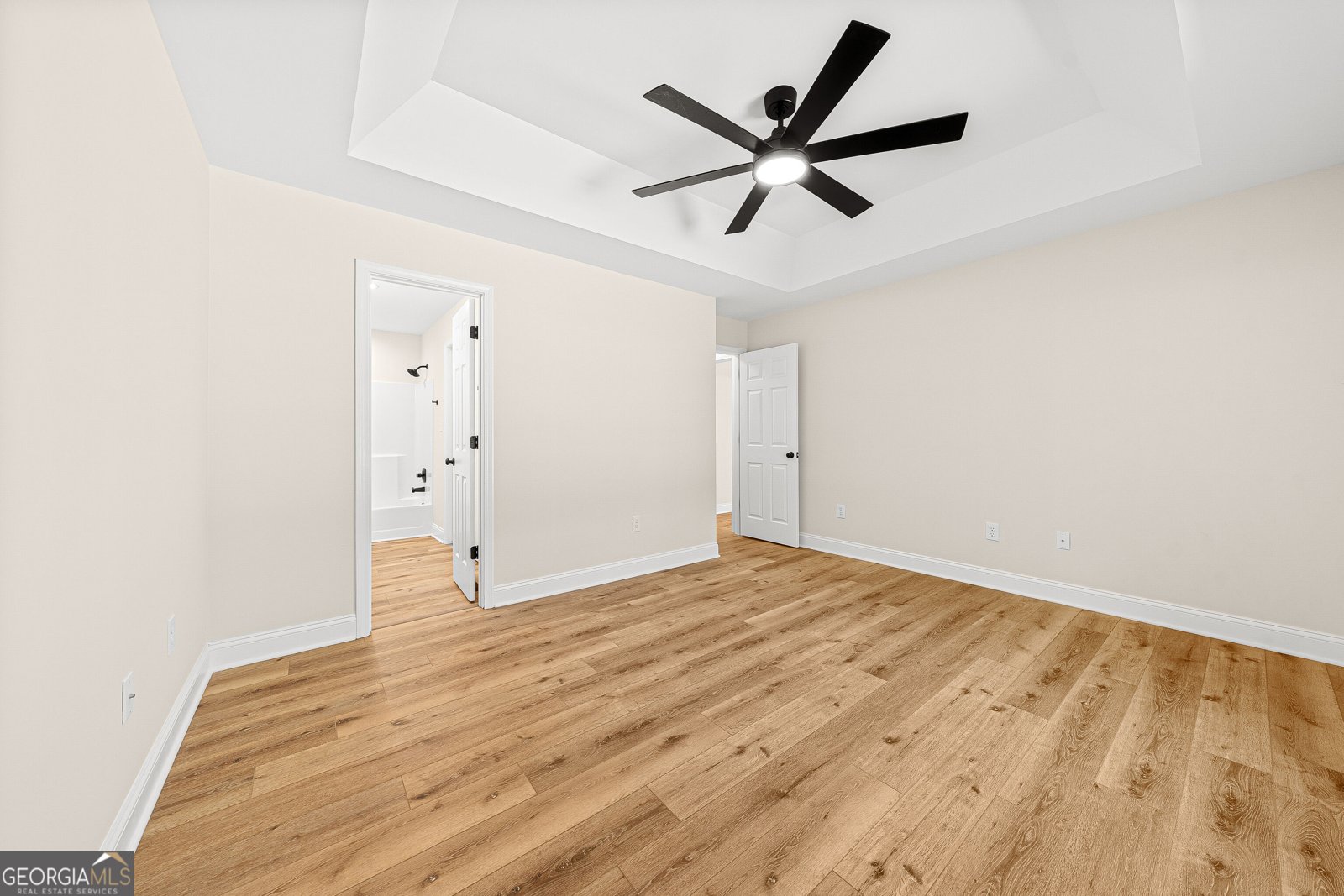416 Greenbriar Drive Hartwell - Photo 21