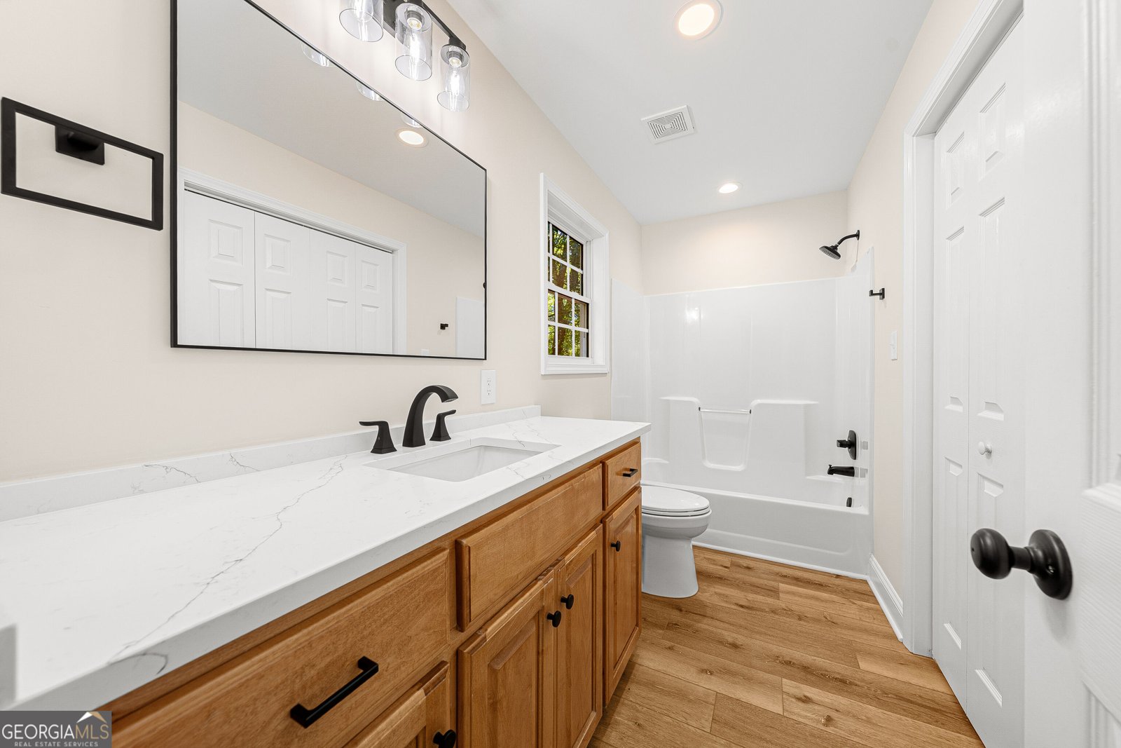 416 Greenbriar Drive Hartwell - Photo 22