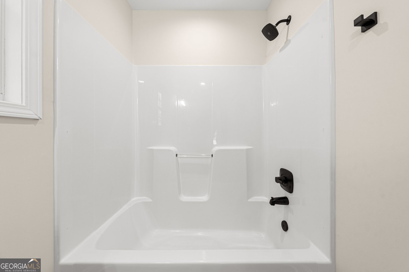 416 Greenbriar Drive Hartwell - Photo 23
