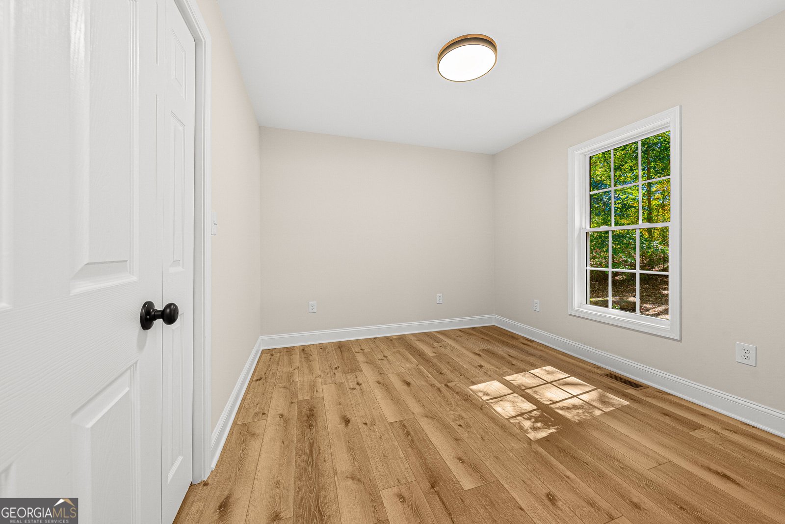416 Greenbriar Drive Hartwell - Photo 26