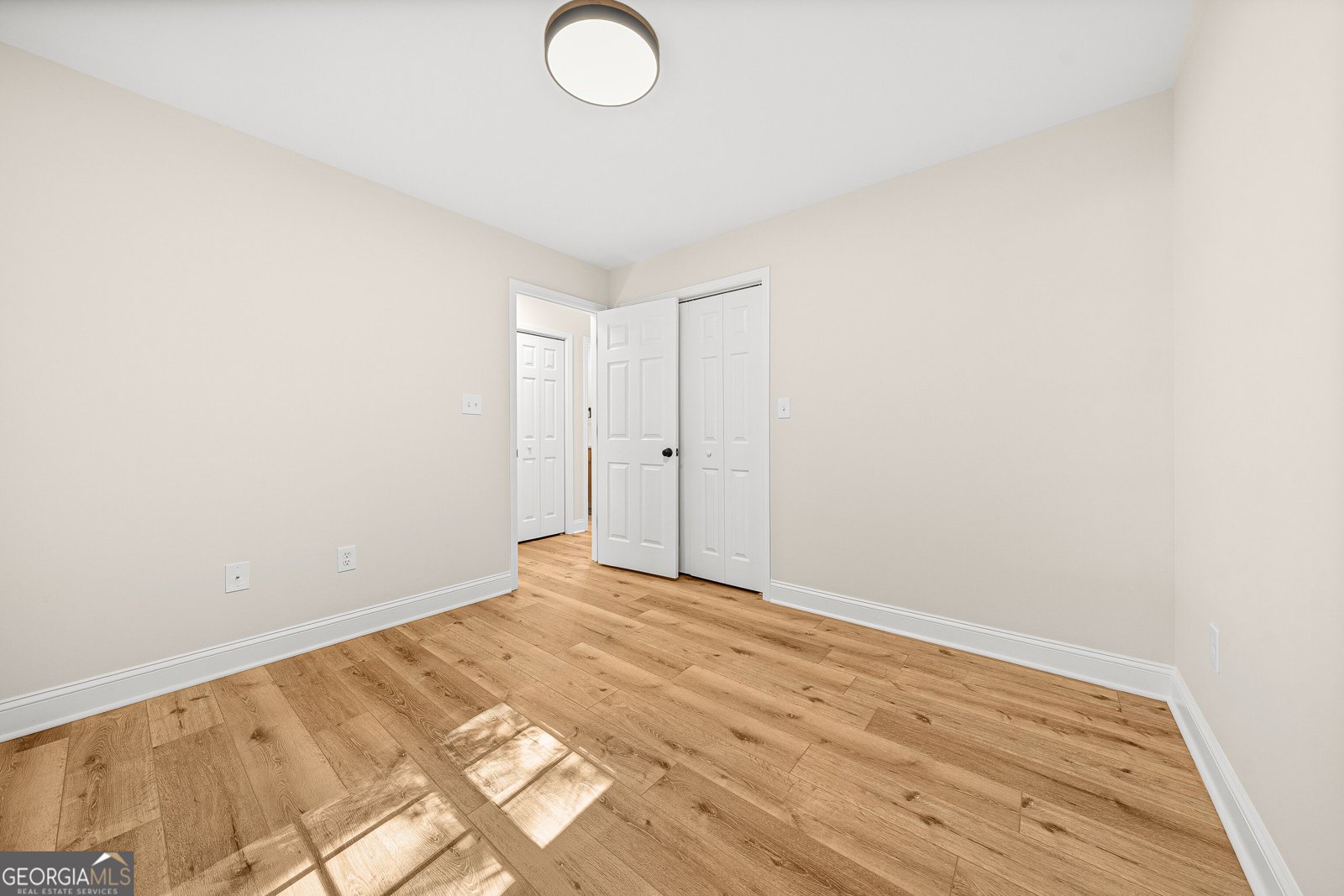 416 Greenbriar Drive Hartwell - Photo 27
