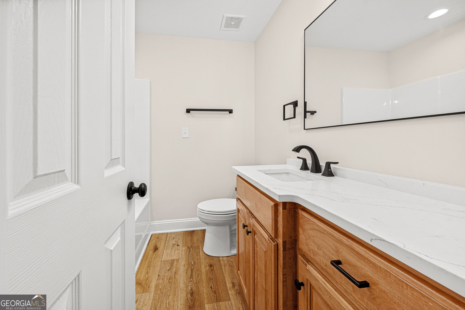 416 Greenbriar Drive Hartwell - Photo 28