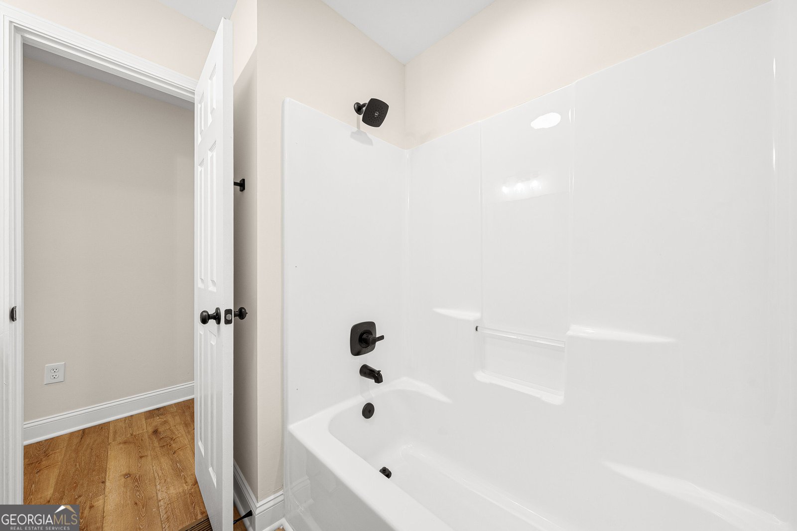 416 Greenbriar Drive Hartwell - Photo 29
