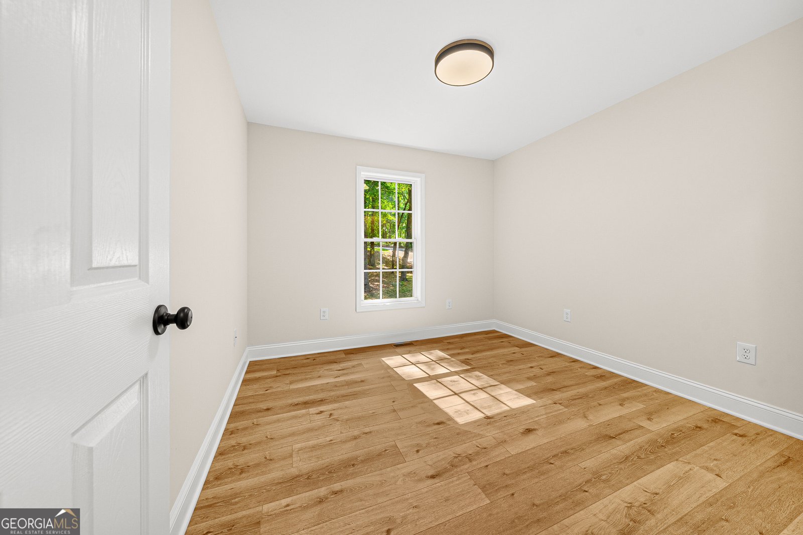 416 Greenbriar Drive Hartwell - Photo 30