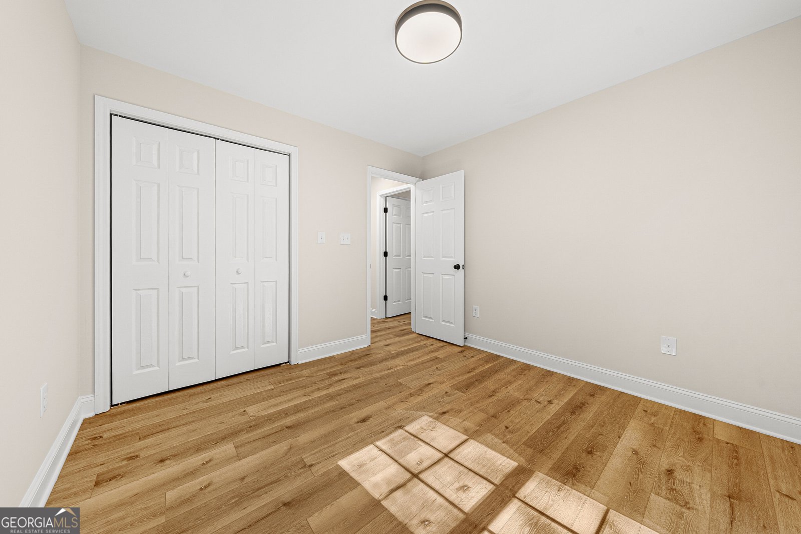 416 Greenbriar Drive Hartwell - Photo 31