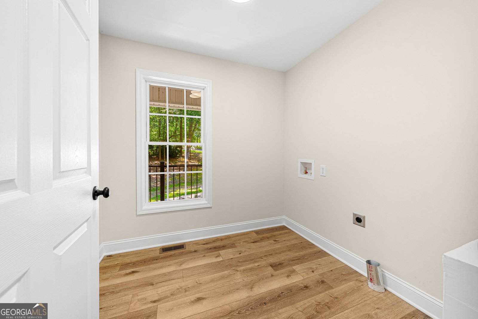 416 Greenbriar Drive Hartwell - Photo 33