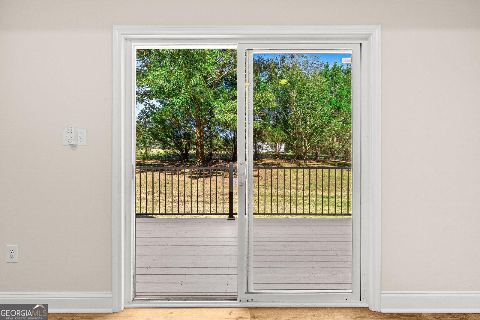 416 Greenbriar Drive Hartwell - Photo 34