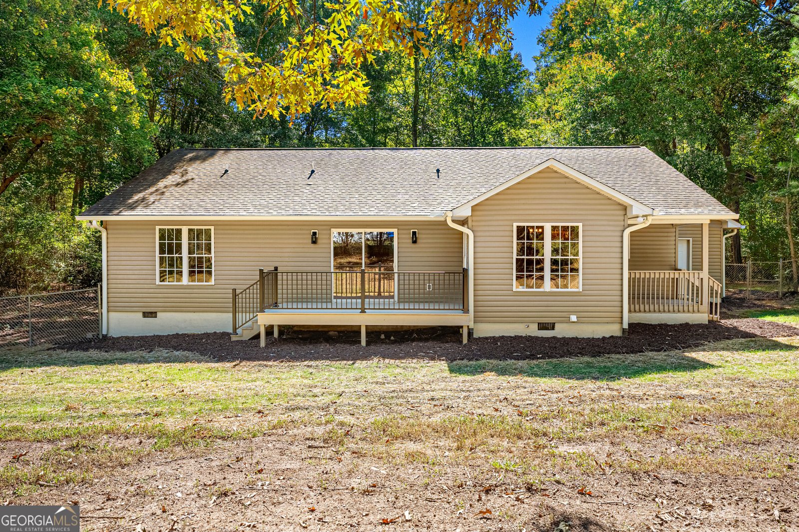 416 Greenbriar Drive Hartwell - Photo 35