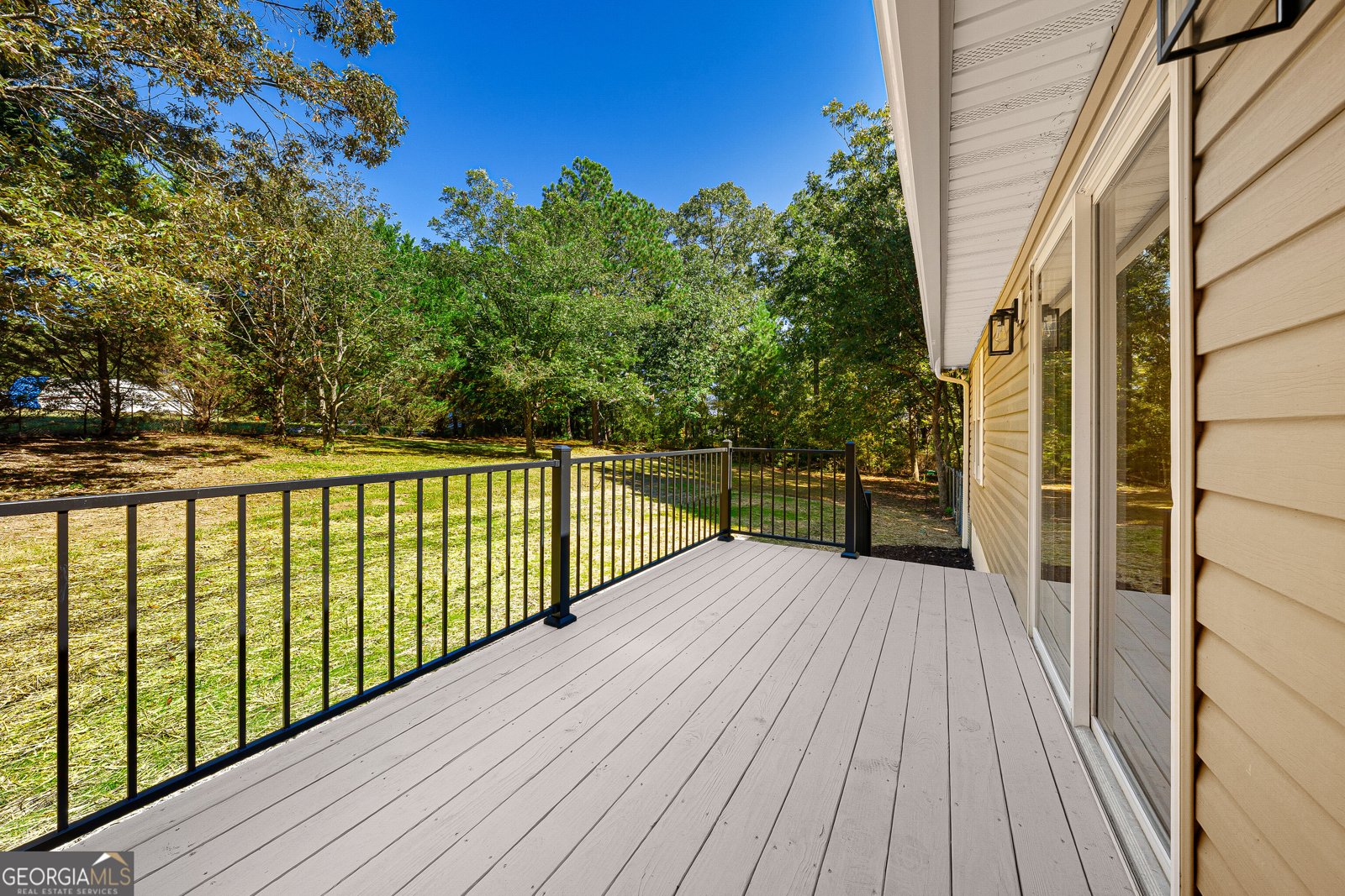 416 Greenbriar Drive Hartwell - Photo 36