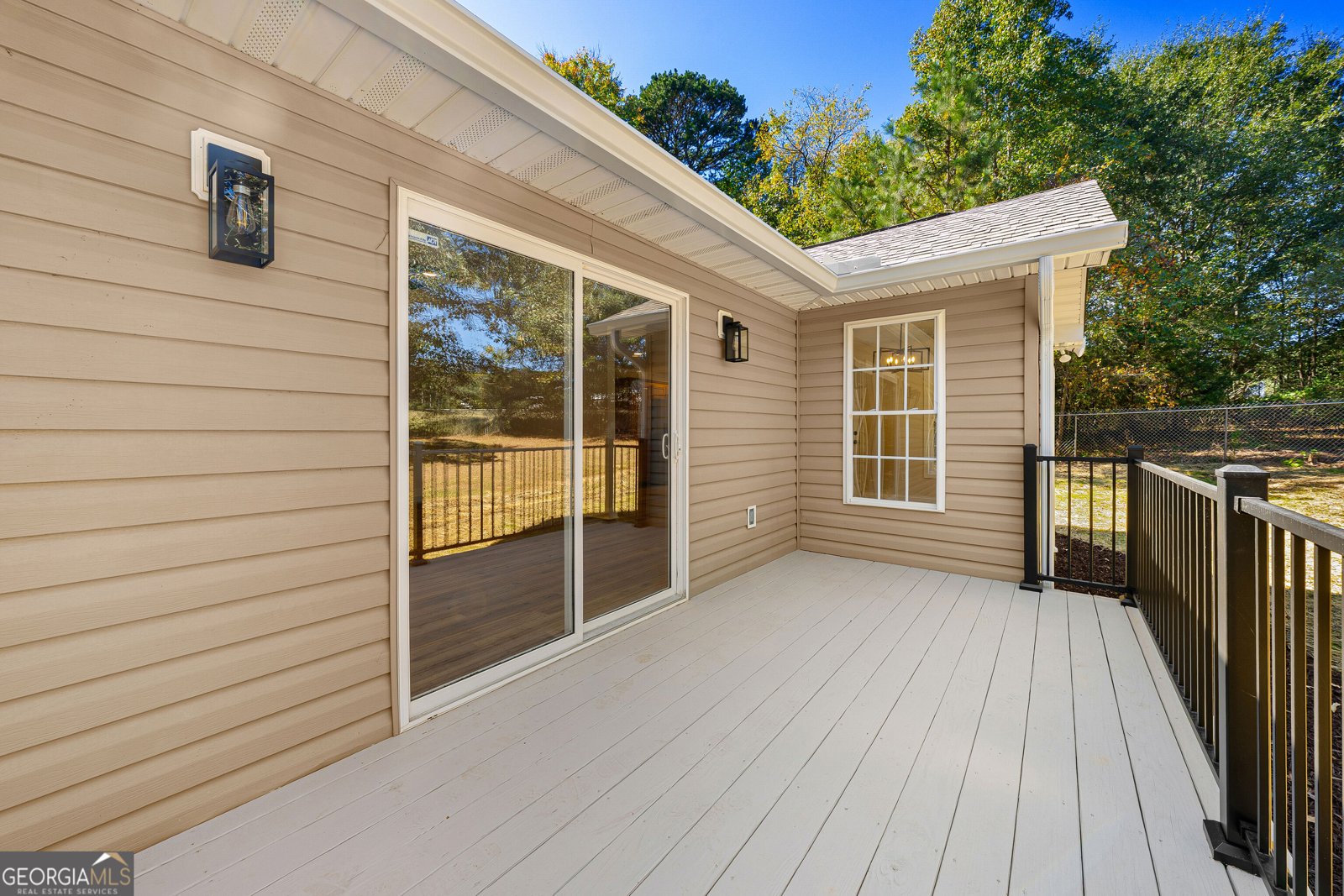 416 Greenbriar Drive Hartwell - Photo 37