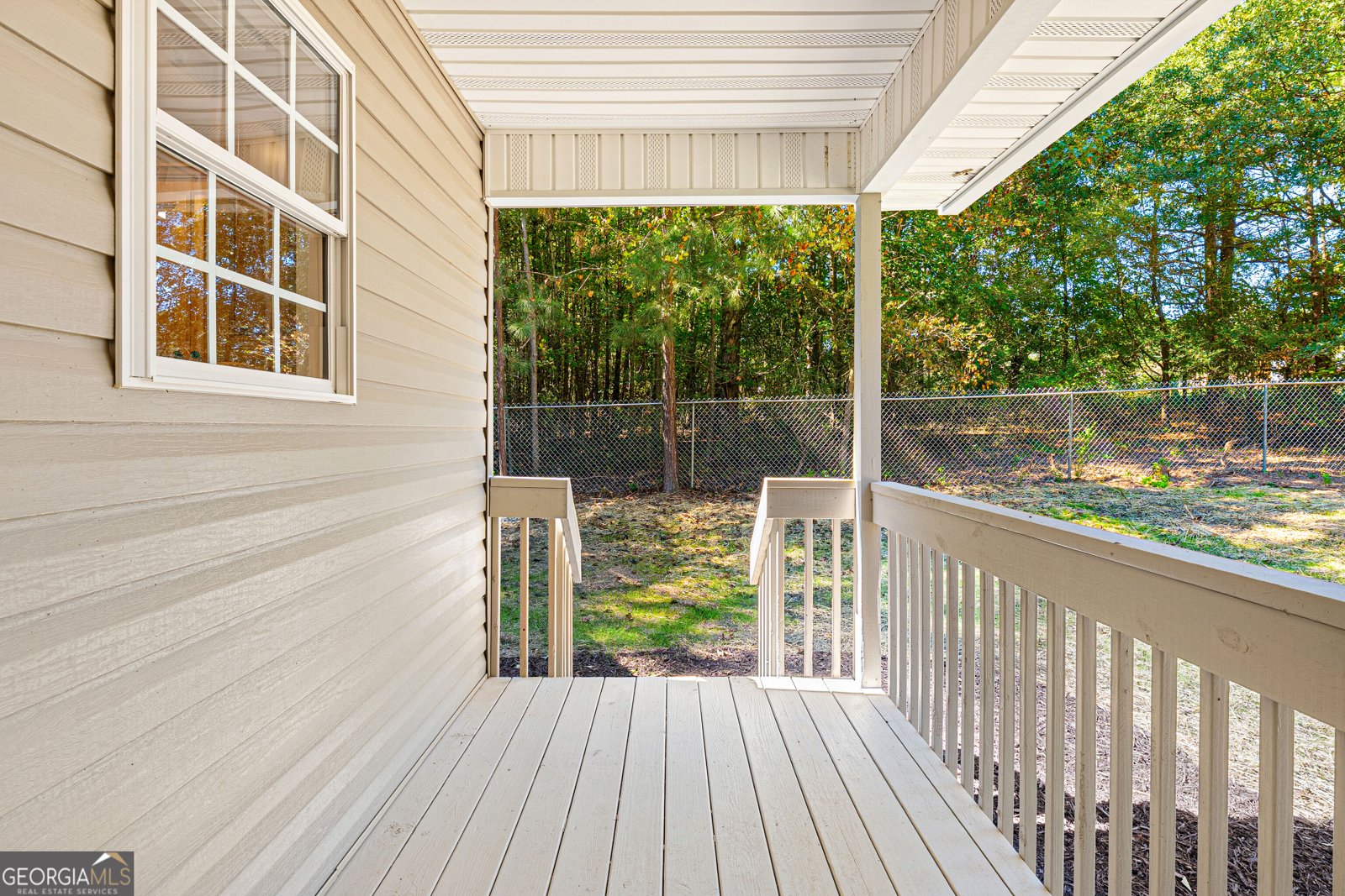 416 Greenbriar Drive Hartwell - Photo 38