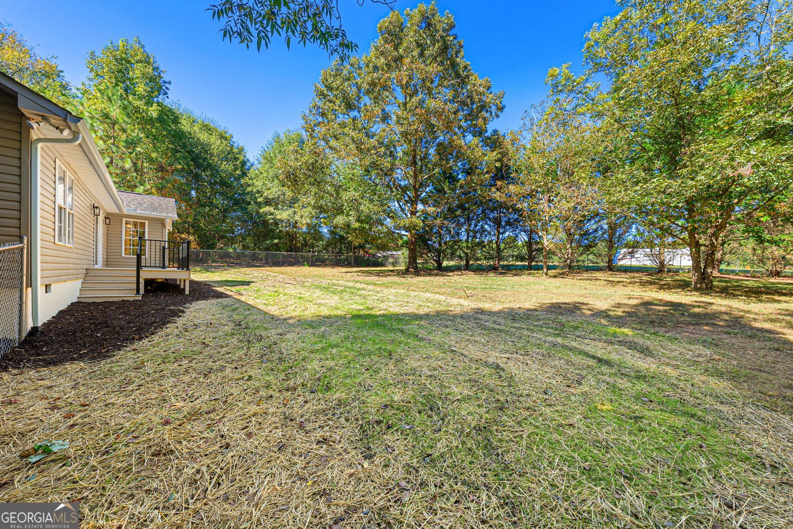 416 Greenbriar Drive Hartwell - Photo 39