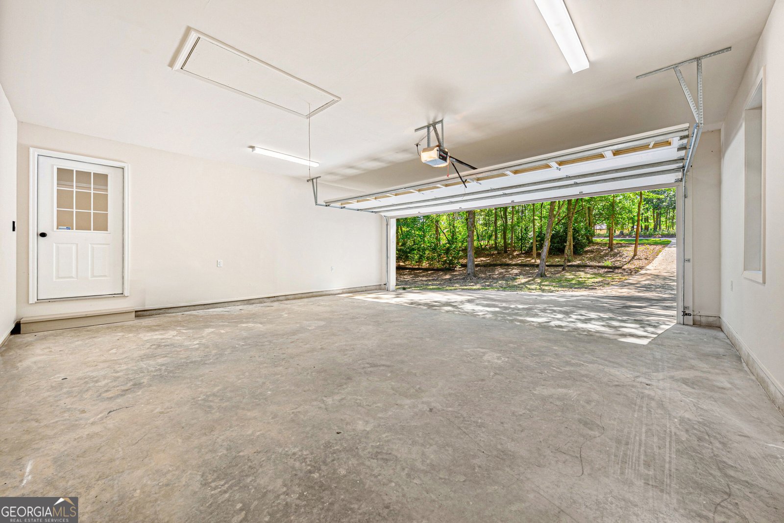 416 Greenbriar Drive Hartwell - Photo 40